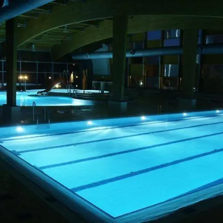 Apartmán Adam Lipno nad Vltavou Esterno foto