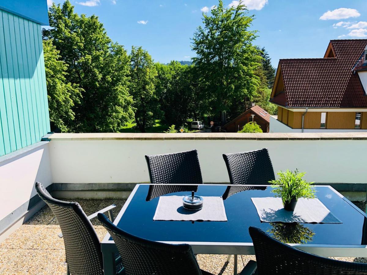 Adam Apartmán Lipno nad Vltavou