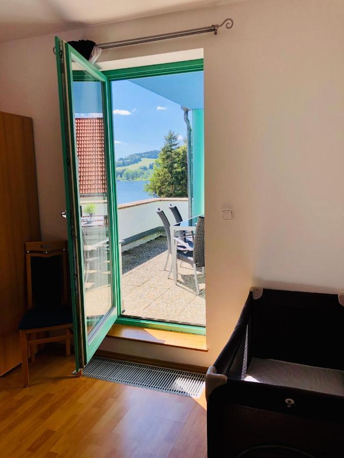 Adam Apartment